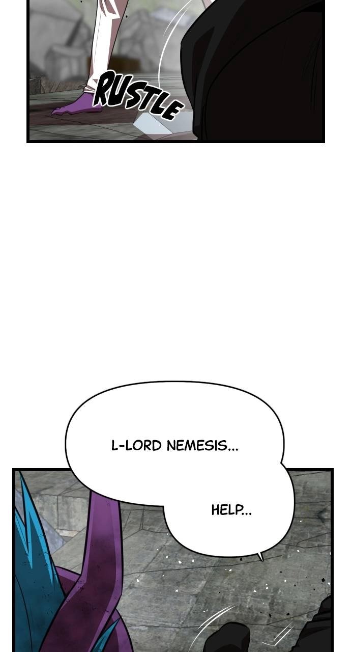 Rental Hero Chapter 64 Page 50