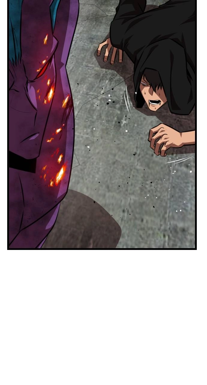 Rental Hero Chapter 64 Page 51