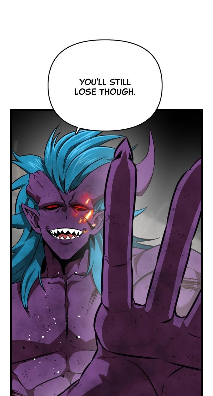 Rental Hero Chapter 64 Page 52