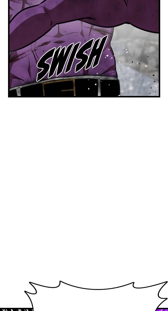 Rental Hero Chapter 64 Page 53