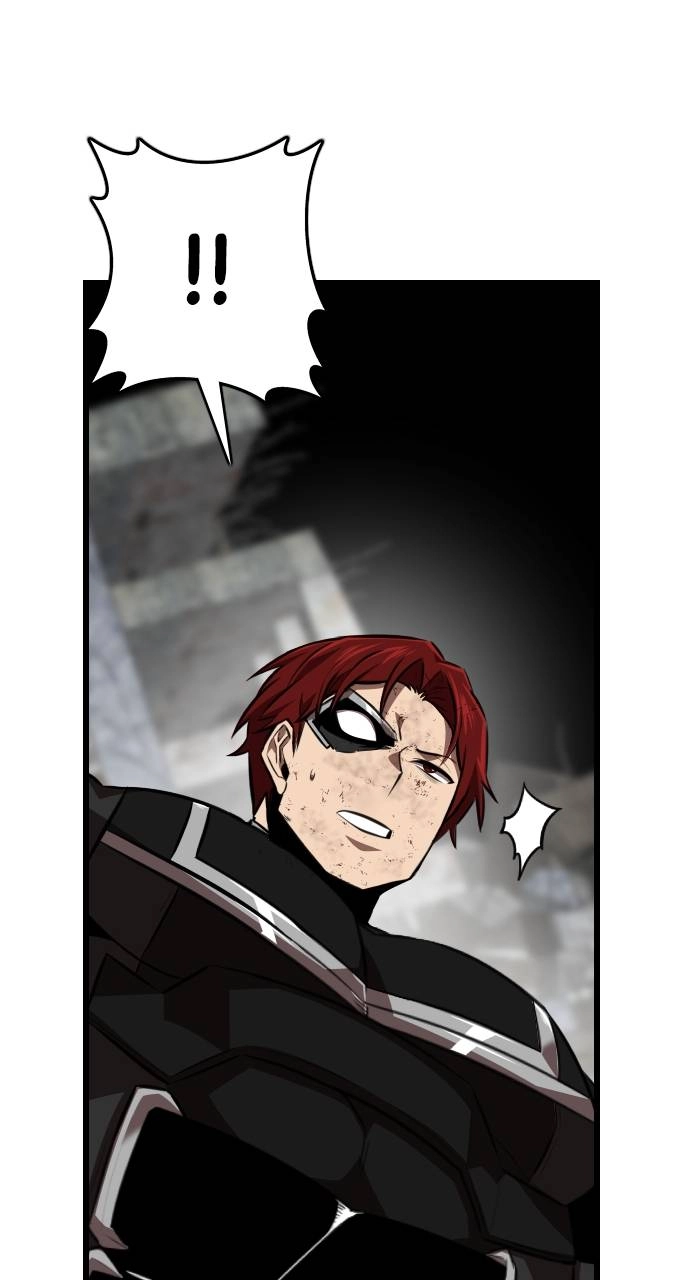 Rental Hero Chapter 64 Page 55