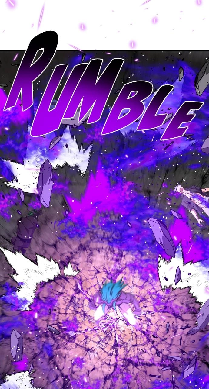 Rental Hero Chapter 64 Page 59
