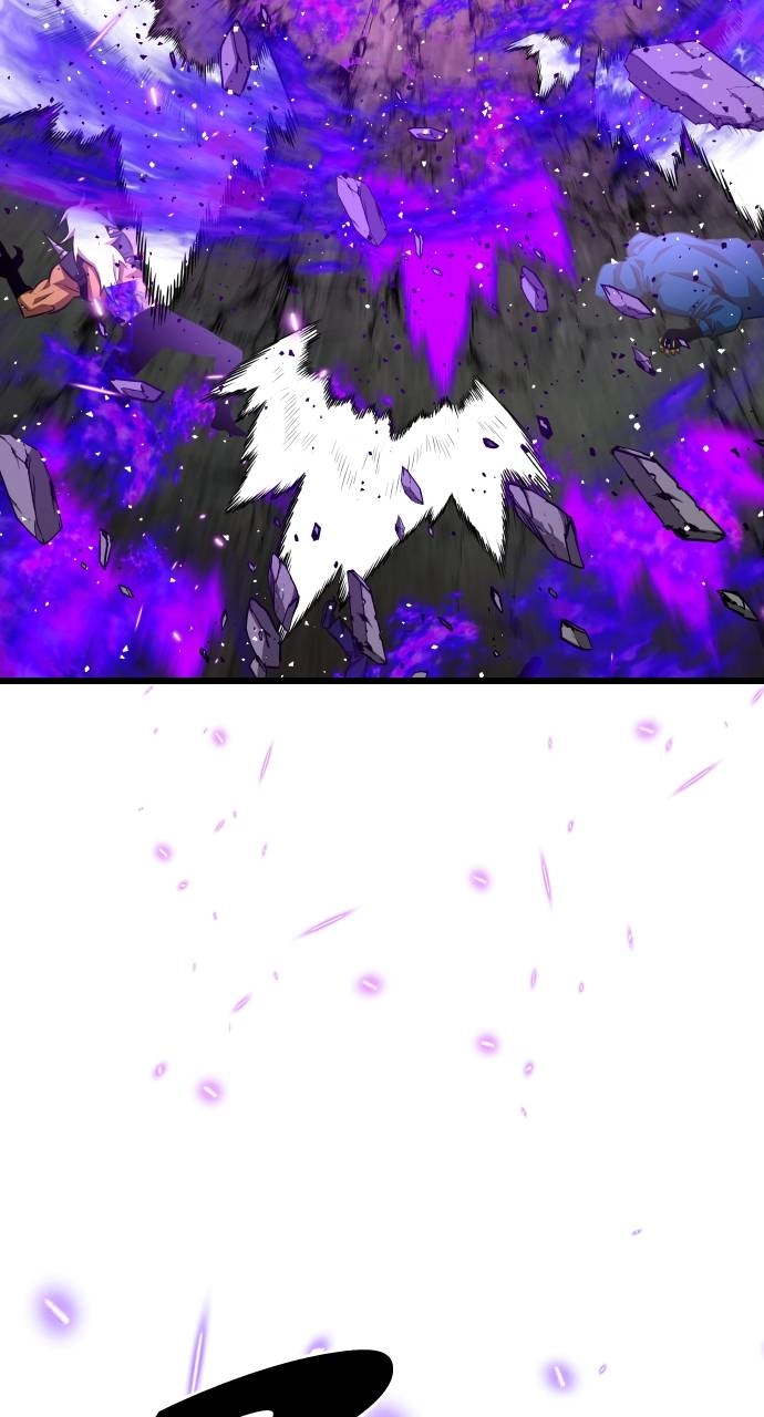 Rental Hero Chapter 64 Page 60