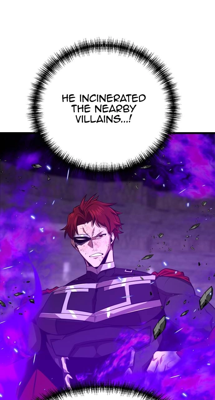Rental Hero Chapter 64 Page 63