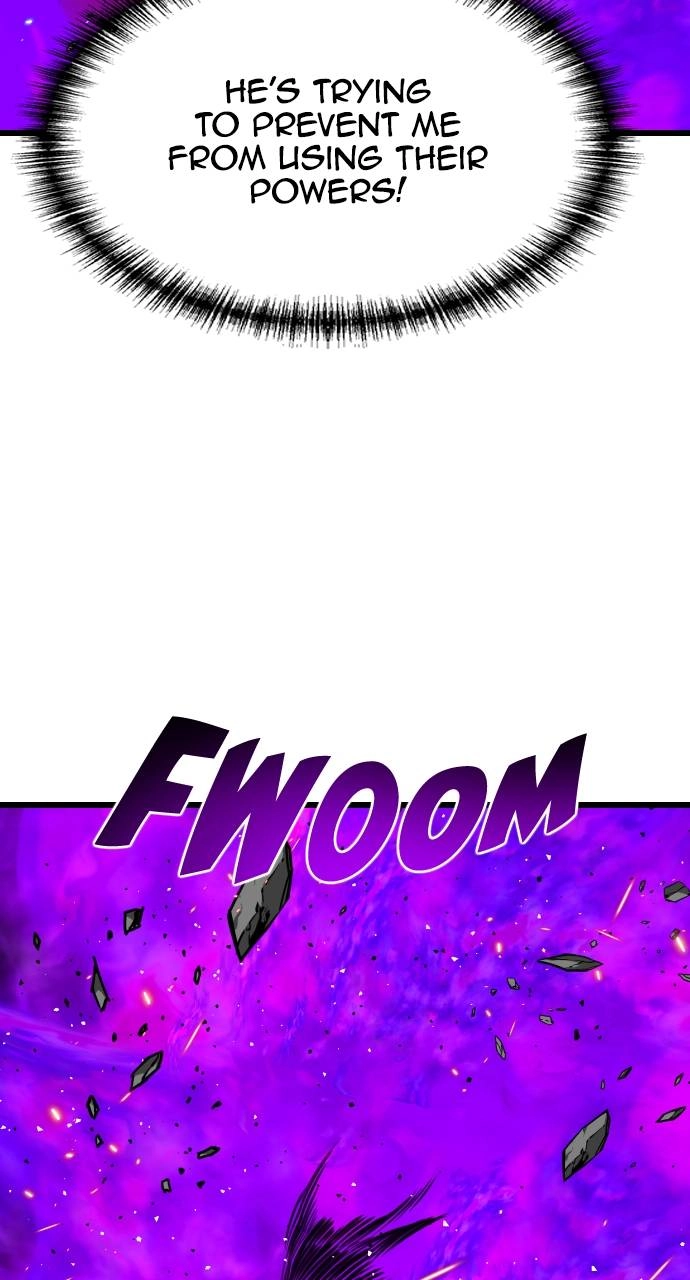 Rental Hero Chapter 64 Page 64