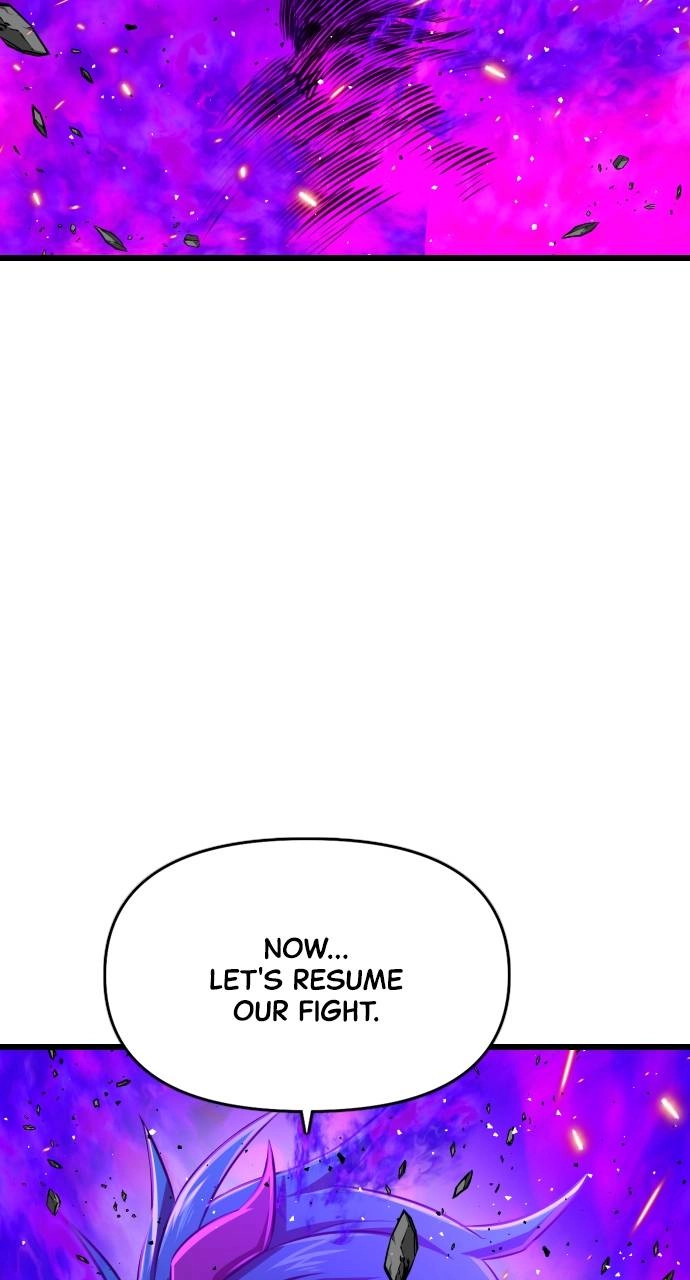 Rental Hero Chapter 64 Page 65