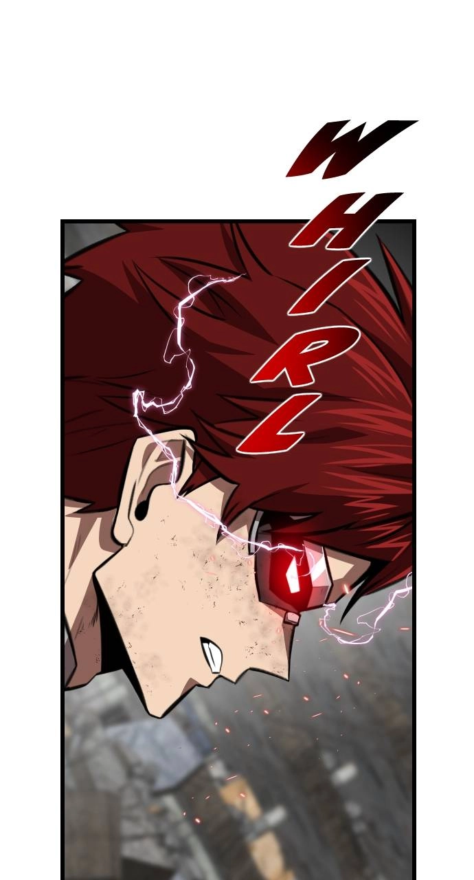 Rental Hero Chapter 64 Page 67