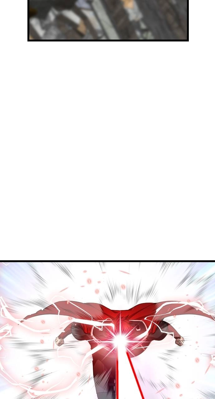Rental Hero Chapter 64 Page 68