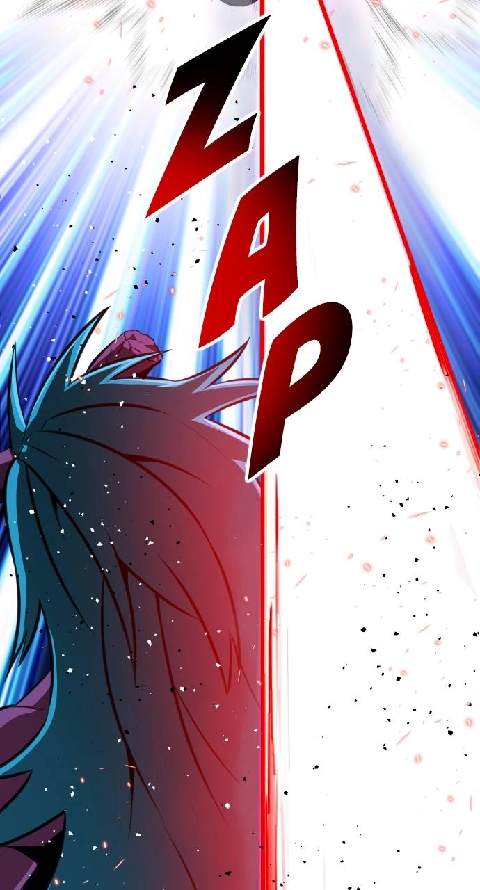Rental Hero Chapter 64 Page 69