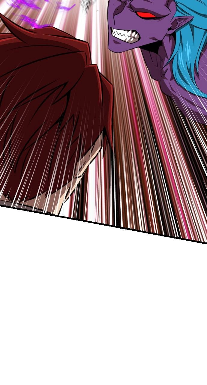 Rental Hero Chapter 64 Page 6