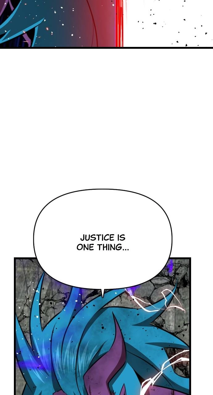 Rental Hero Chapter 64 Page 70