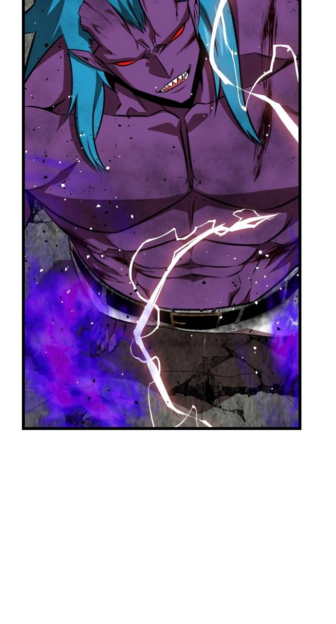 Rental Hero Chapter 64 Page 71