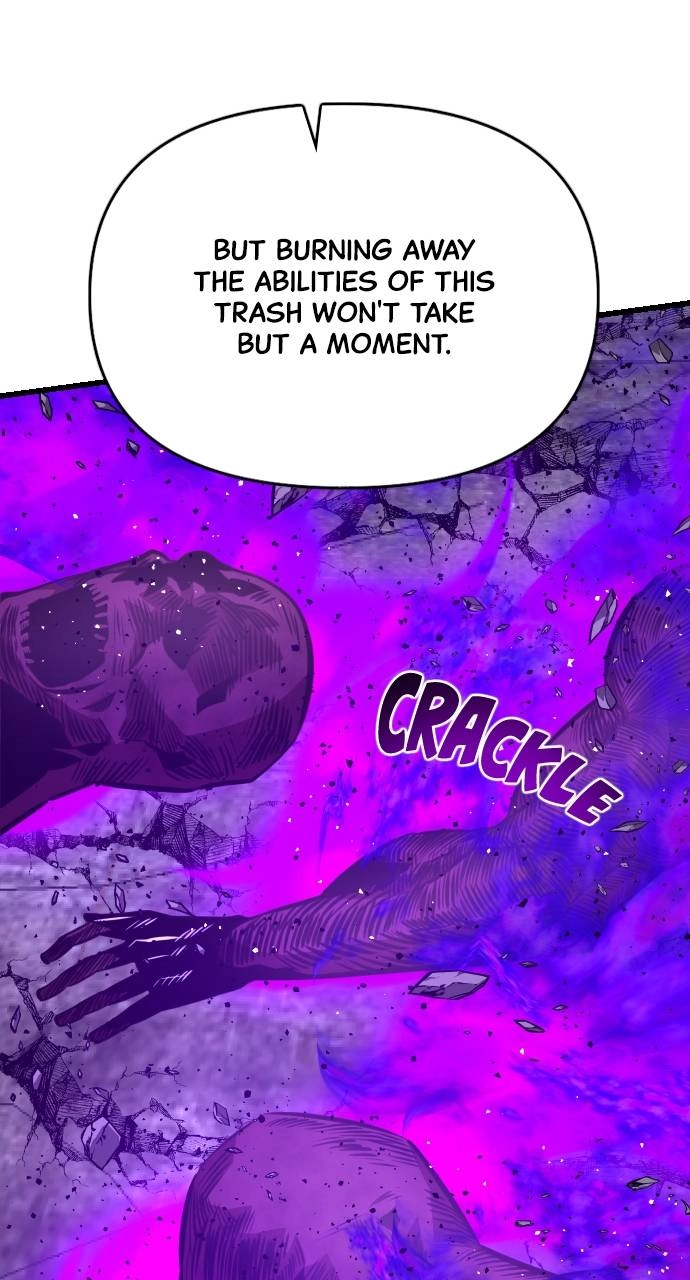 Rental Hero Chapter 64 Page 72