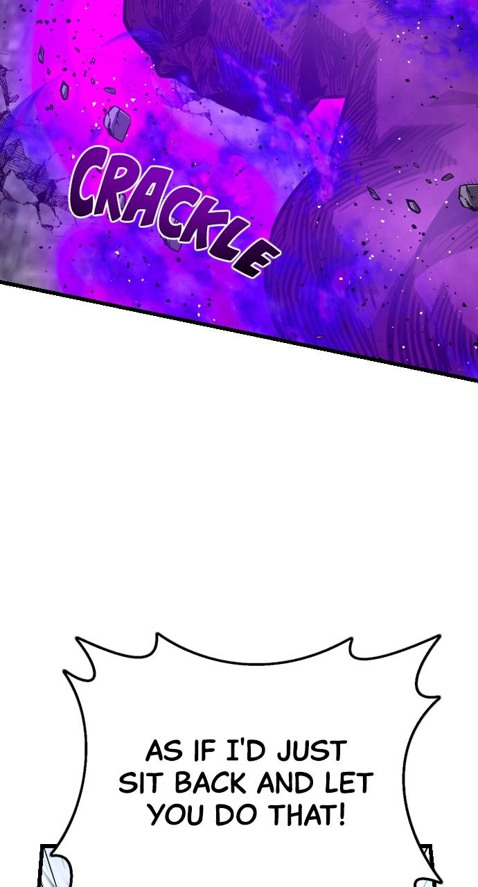 Rental Hero Chapter 64 Page 73