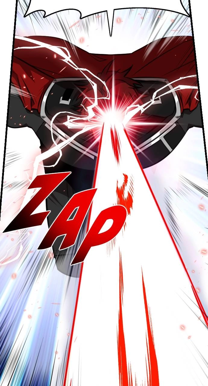 Rental Hero Chapter 64 Page 74
