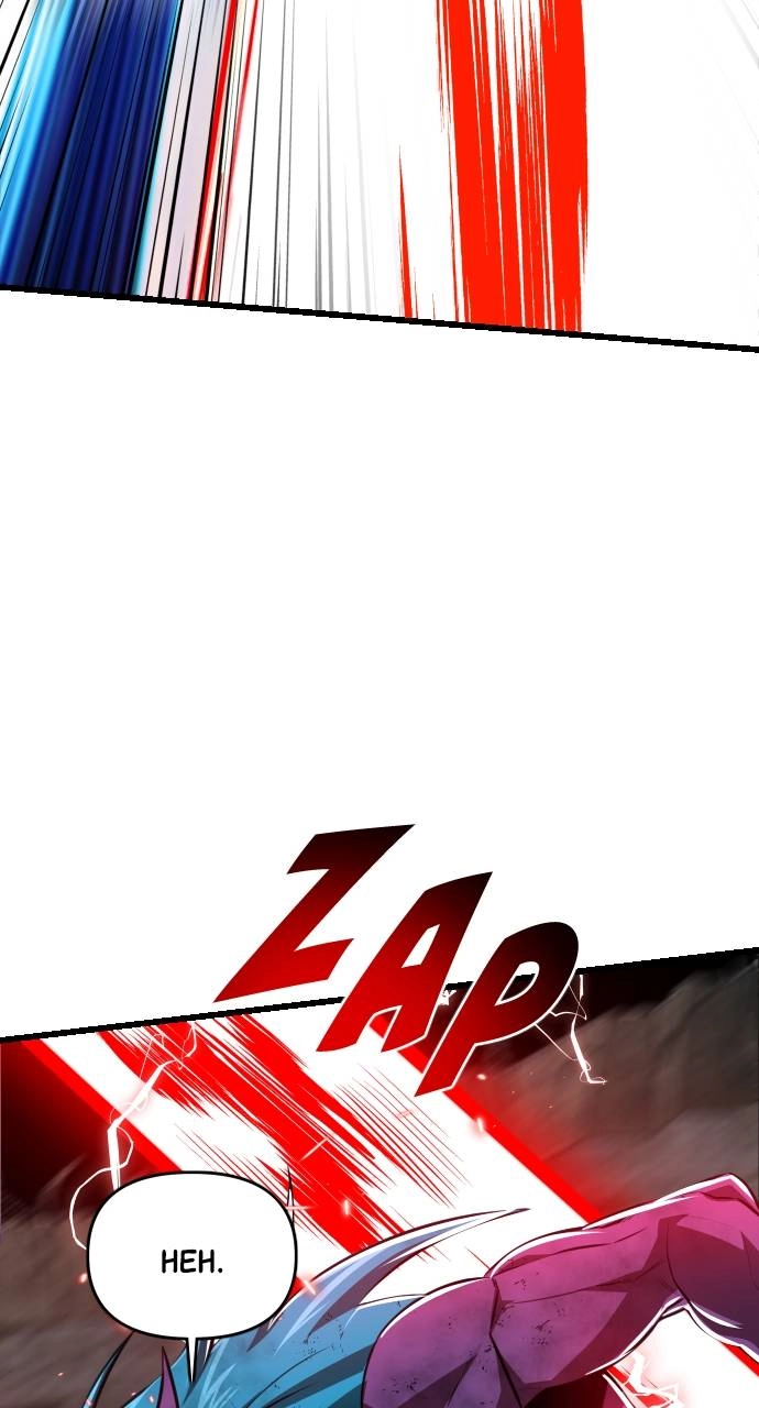 Rental Hero Chapter 64 Page 75