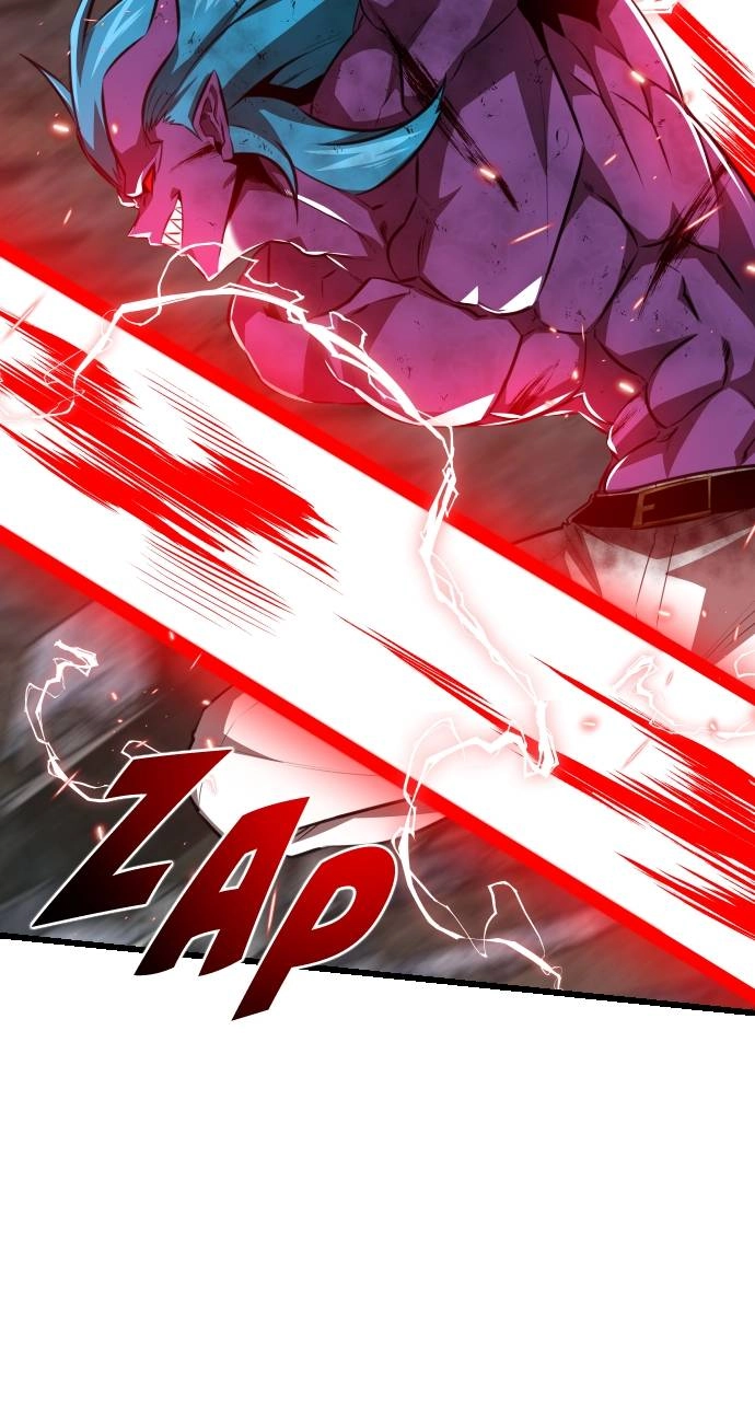 Rental Hero Chapter 64 Page 76