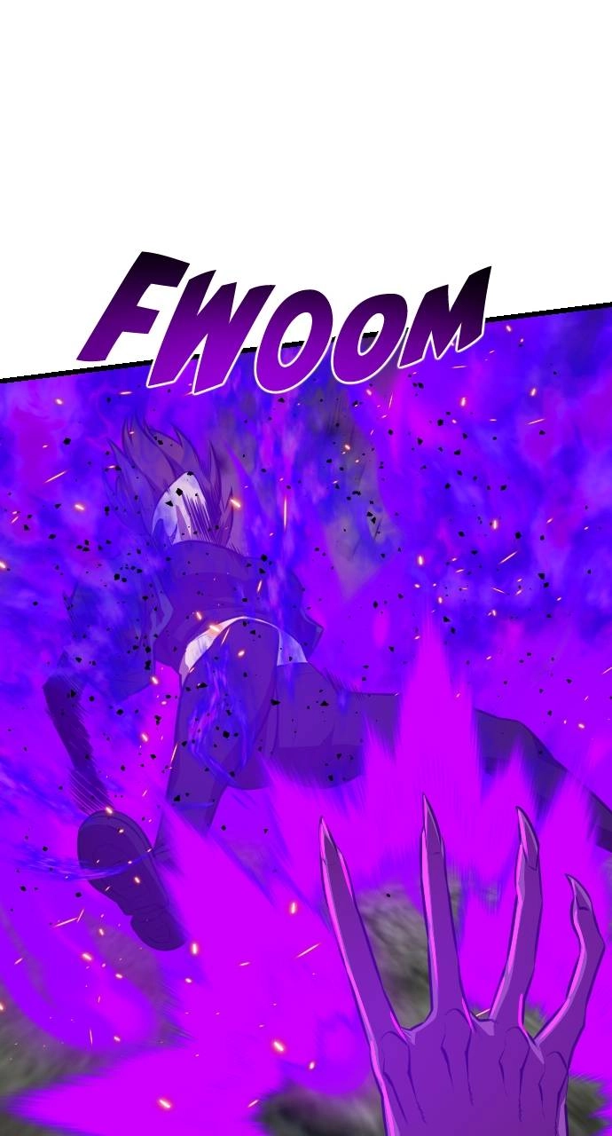 Rental Hero Chapter 64 Page 77