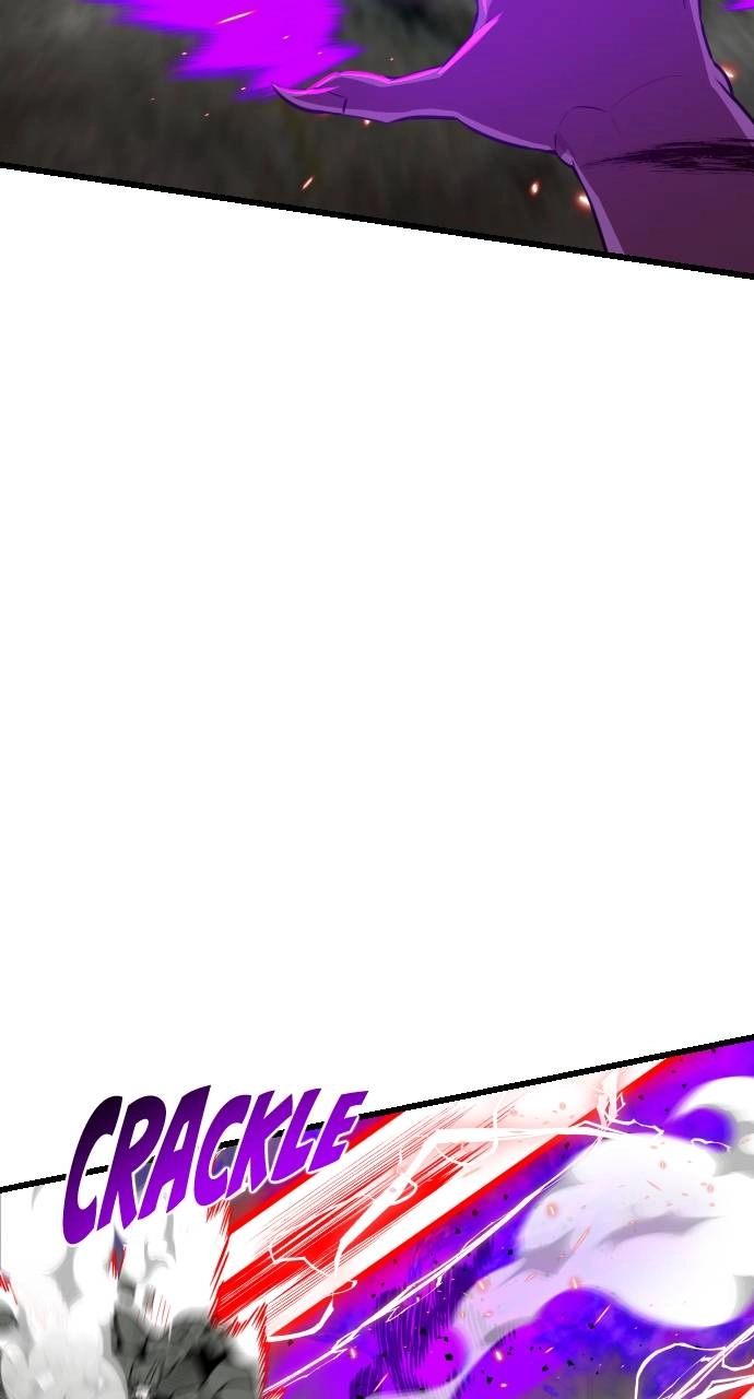 Rental Hero Chapter 64 Page 78