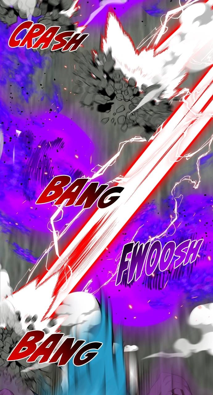 Rental Hero Chapter 64 Page 79