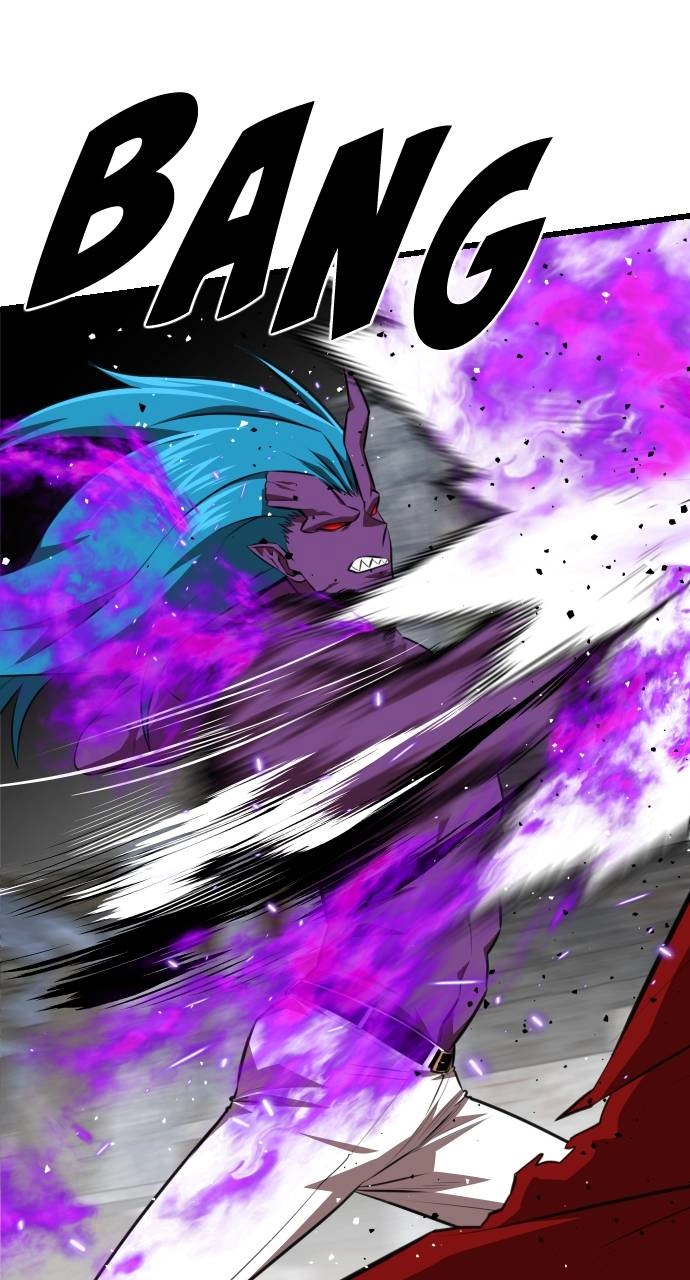 Rental Hero Chapter 64 Page 7