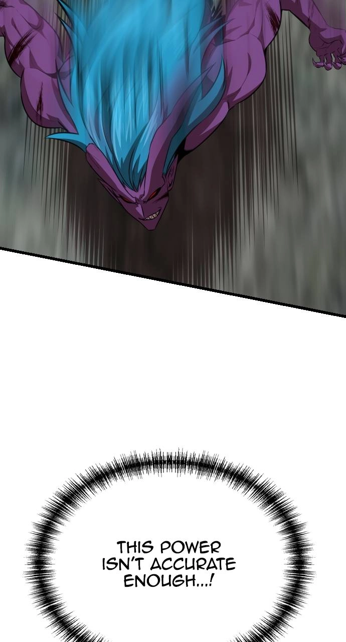 Rental Hero Chapter 64 Page 80