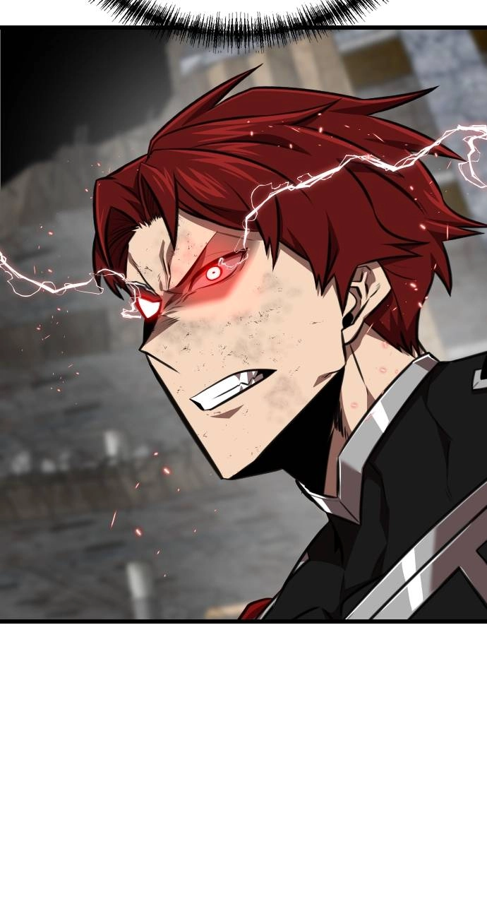Rental Hero Chapter 64 Page 81
