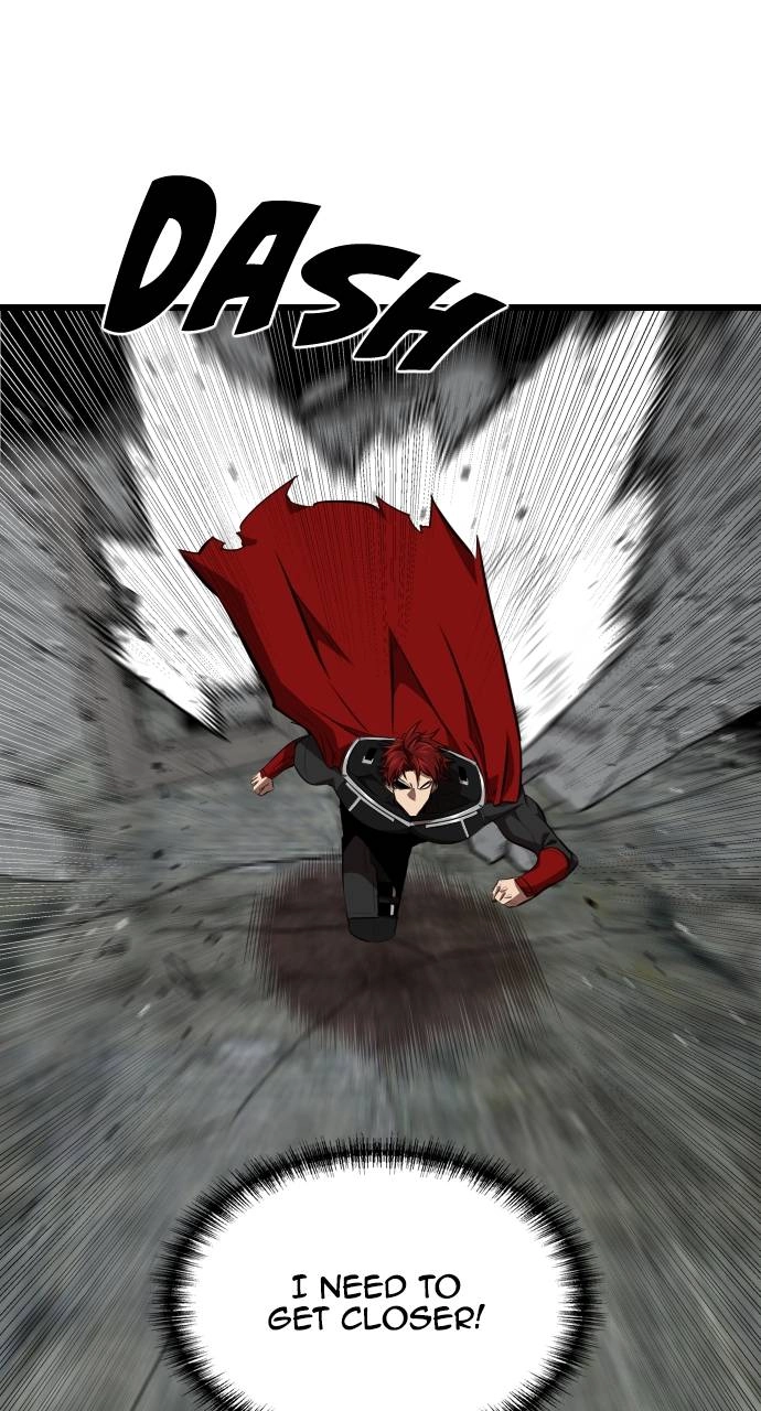 Rental Hero Chapter 64 Page 82