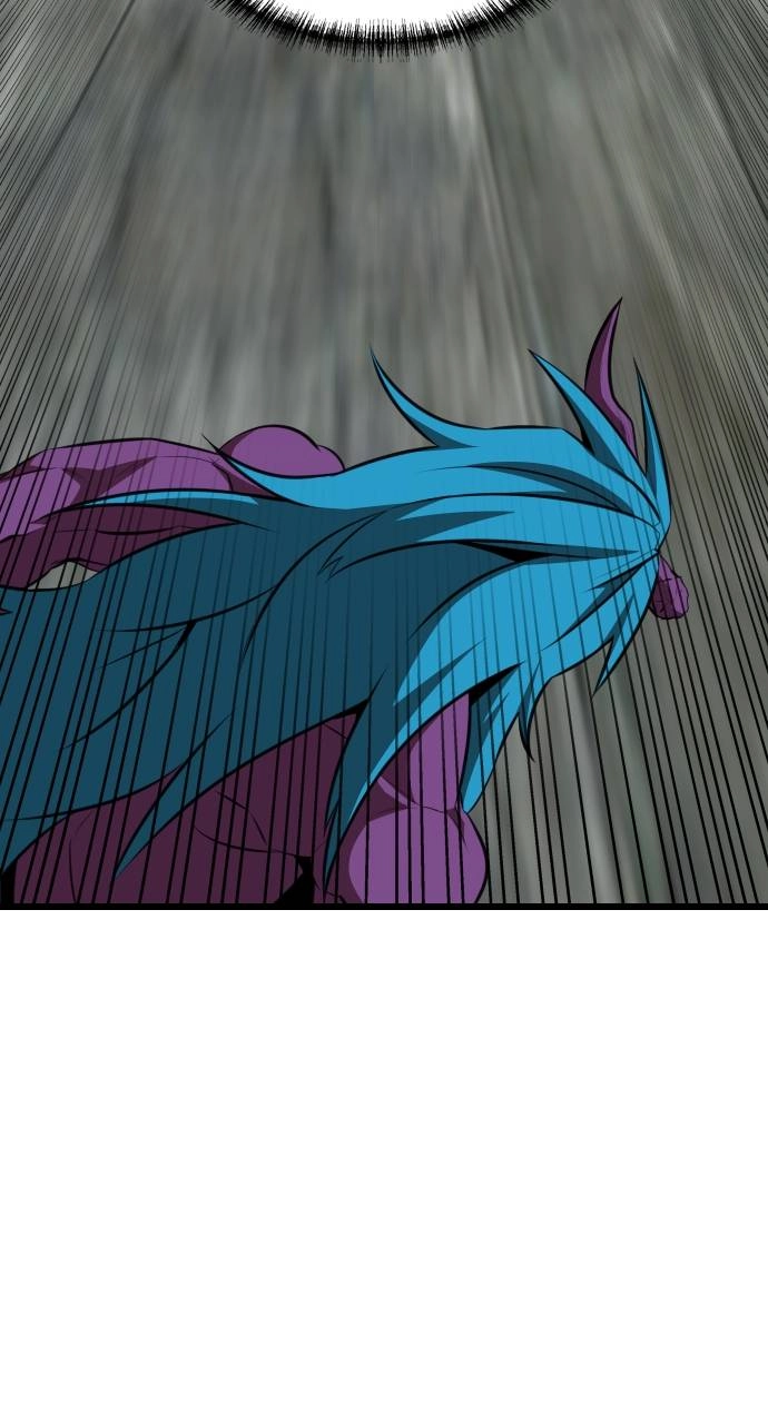 Rental Hero Chapter 64 Page 83