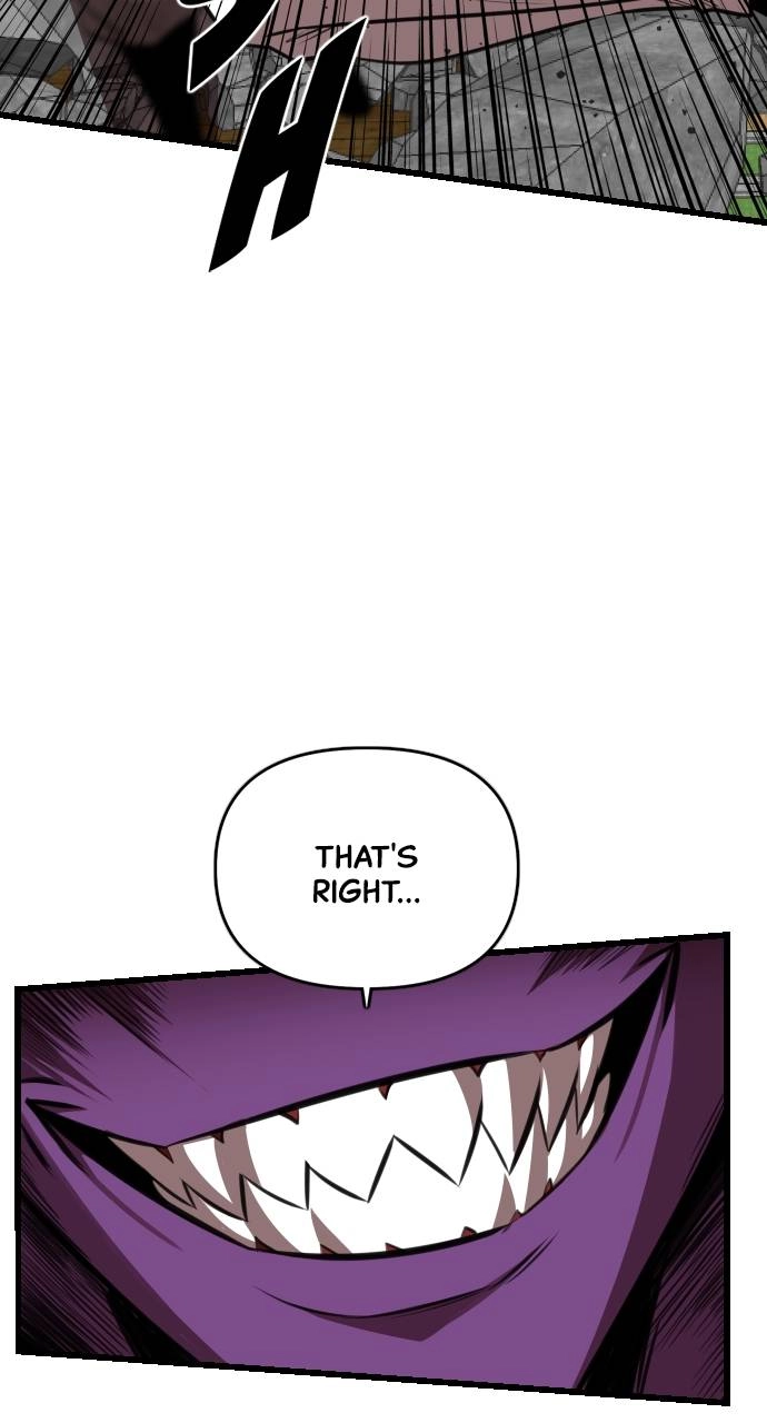 Rental Hero Chapter 64 Page 85