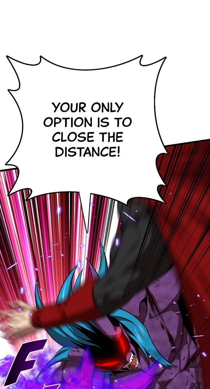 Rental Hero Chapter 64 Page 86