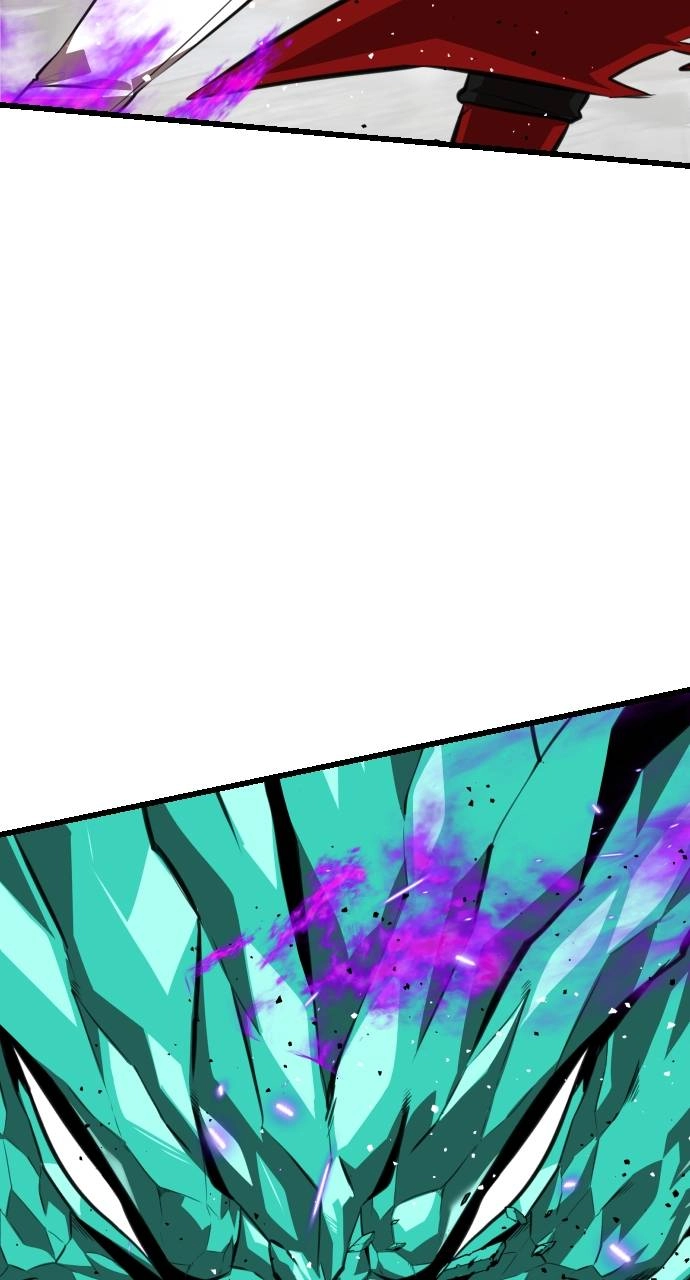Rental Hero Chapter 64 Page 8