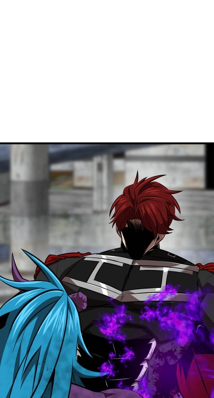 Rental Hero Chapter 64 Page 90