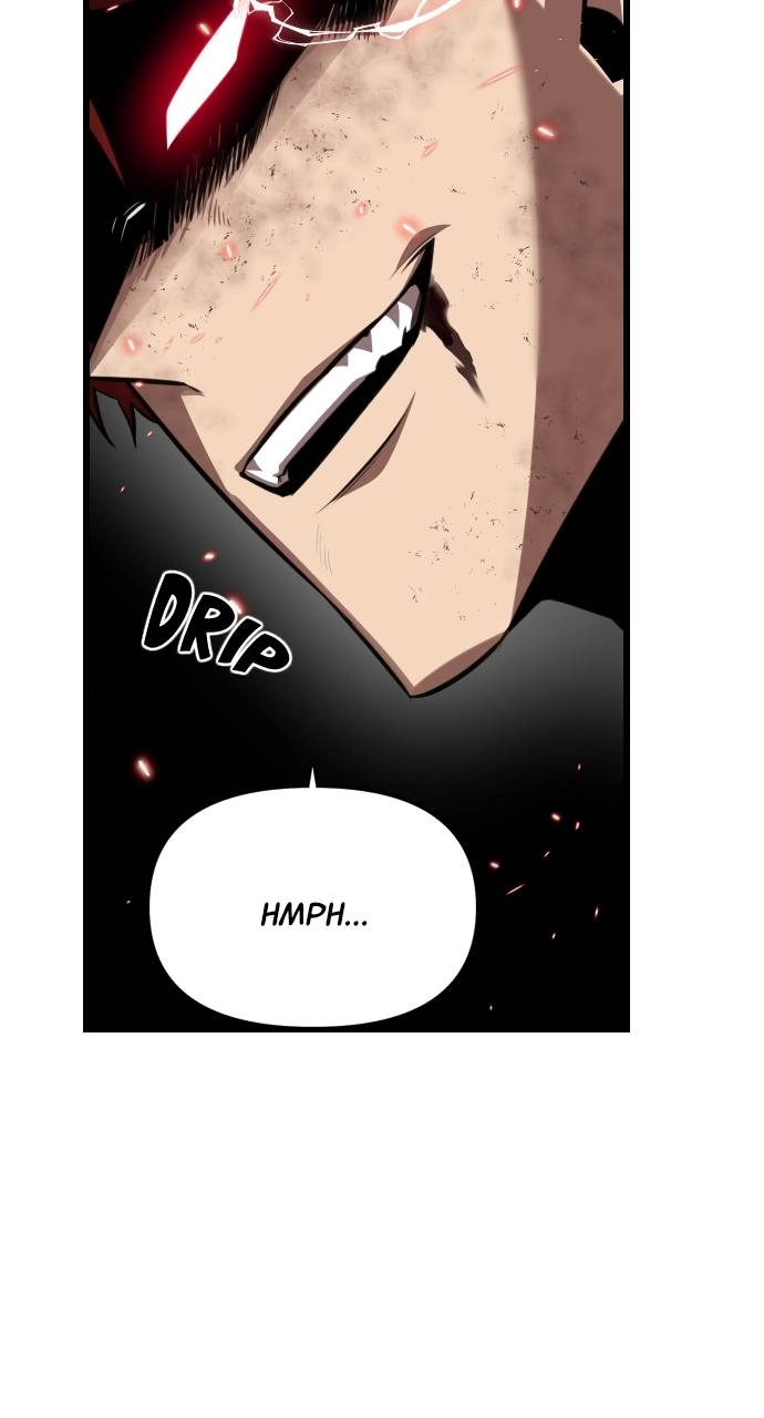 Rental Hero Chapter 64 Page 92