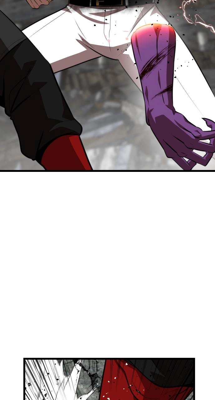 Rental Hero Chapter 64 Page 94