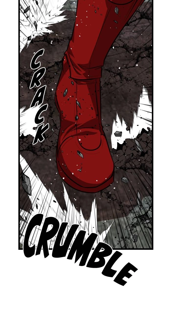 Rental Hero Chapter 64 Page 95