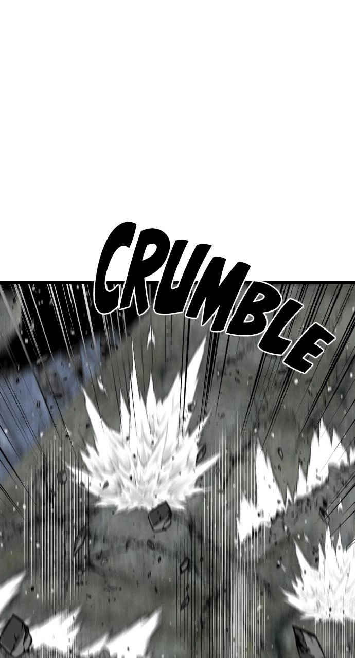 Rental Hero Chapter 64 Page 96