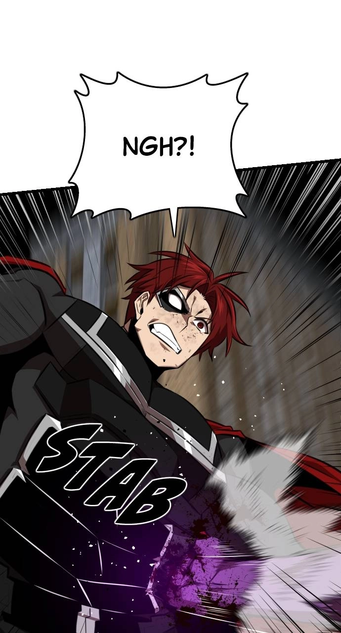 Rental Hero Chapter 64 Page 98