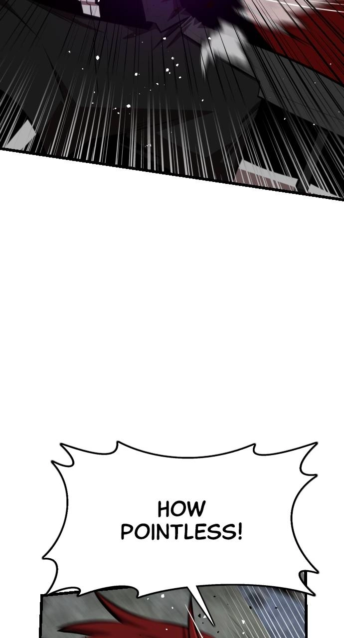 Rental Hero Chapter 64 Page 99