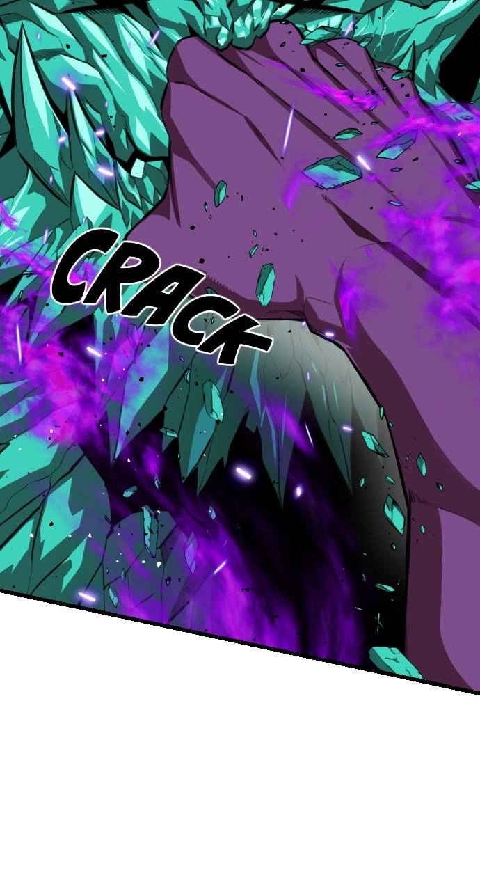 Rental Hero Chapter 64 Page 9