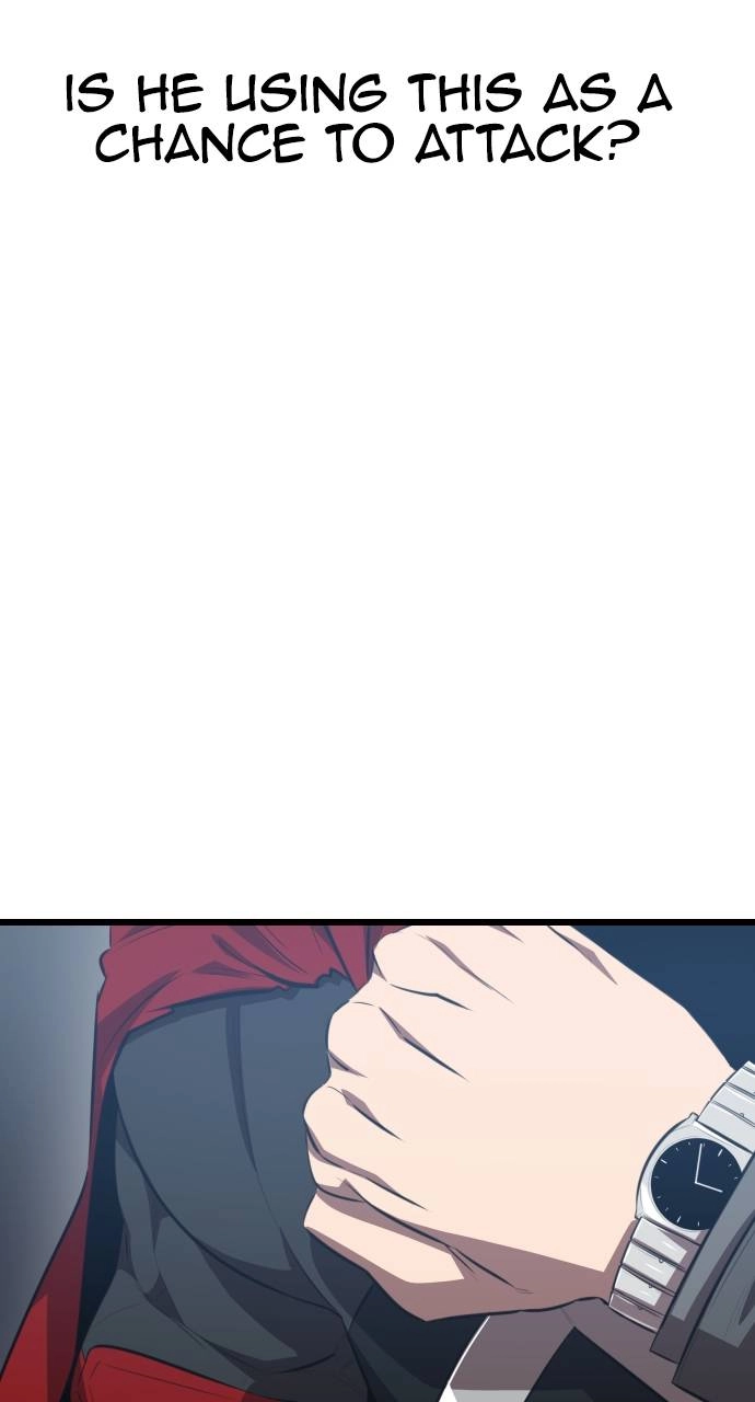 Rental Hero Chapter 58 Page 100