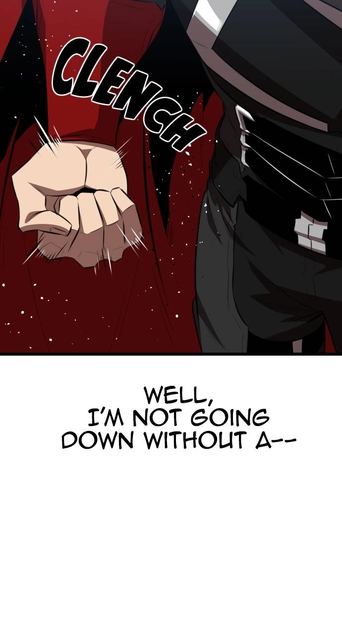 Rental Hero Chapter 58 Page 101