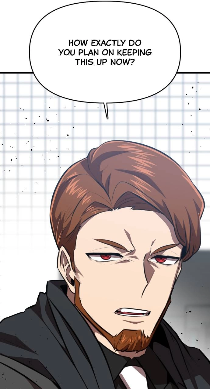 Rental Hero Chapter 58 Page 102