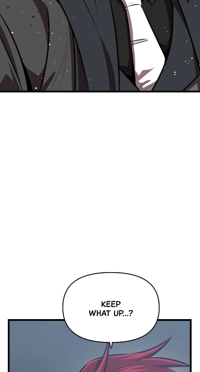 Rental Hero Chapter 58 Page 103
