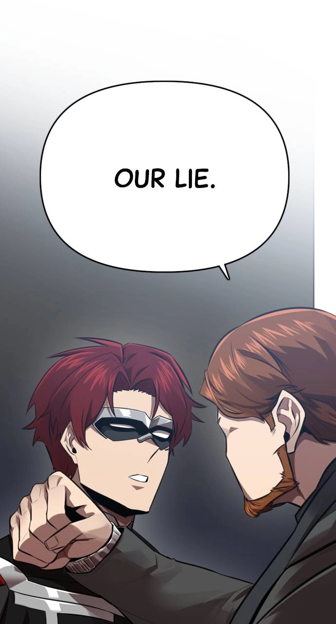 Rental Hero Chapter 58 Page 105