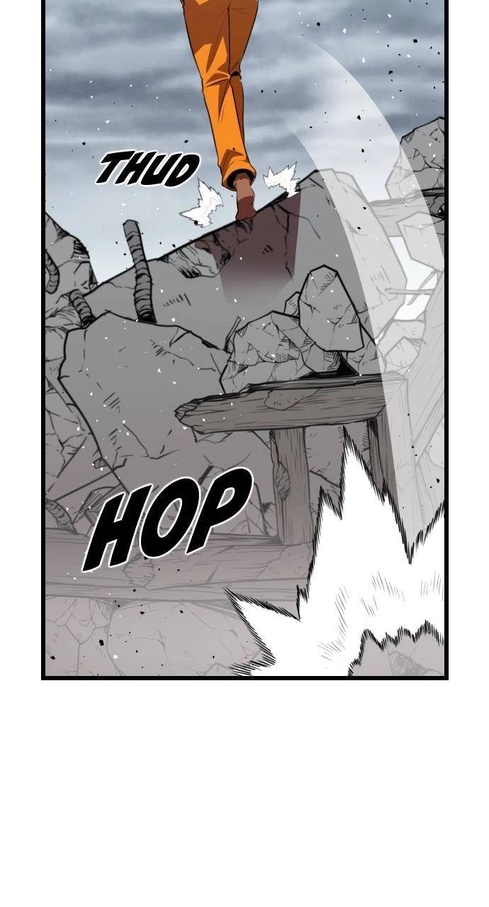 Rental Hero Chapter 58 Page 10