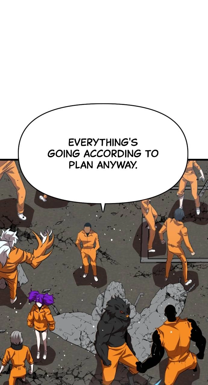 Rental Hero Chapter 58 Page 12