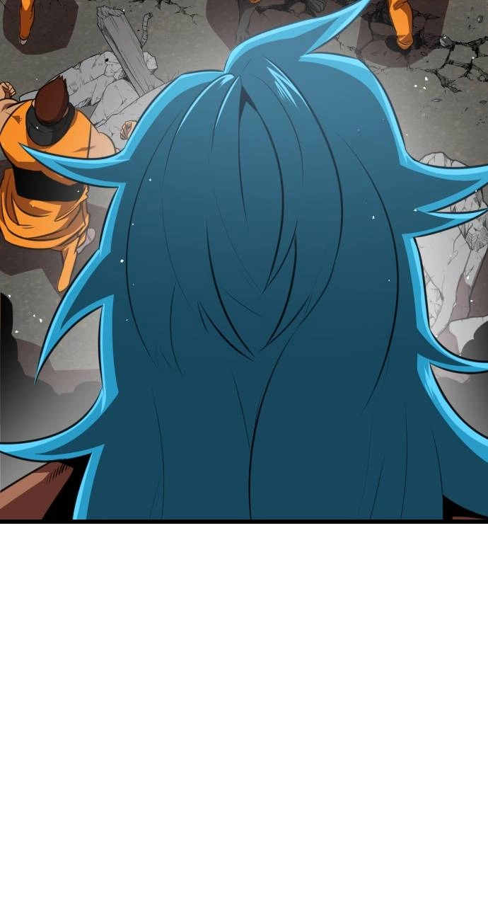 Rental Hero Chapter 58 Page 13