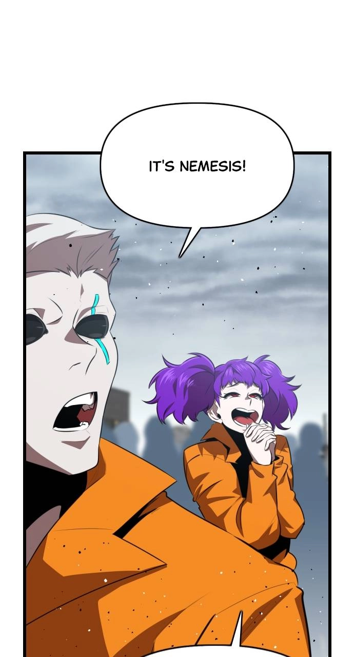 Rental Hero Chapter 58 Page 14
