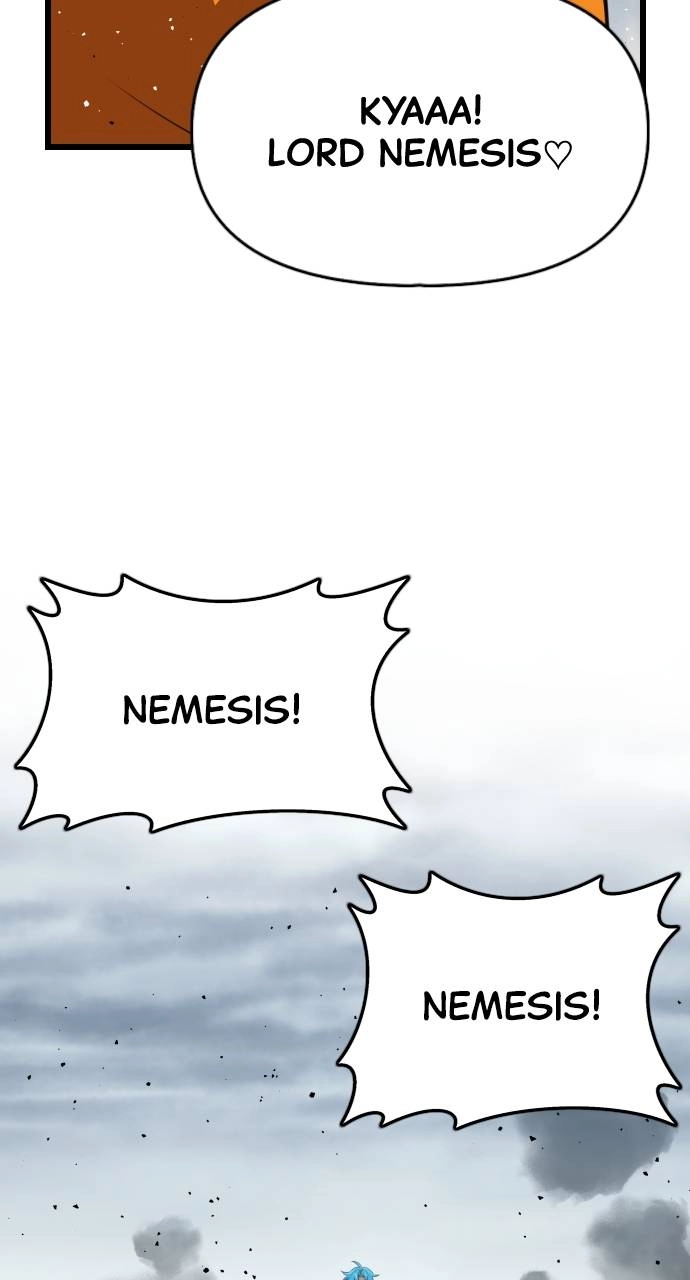 Rental Hero Chapter 58 Page 15